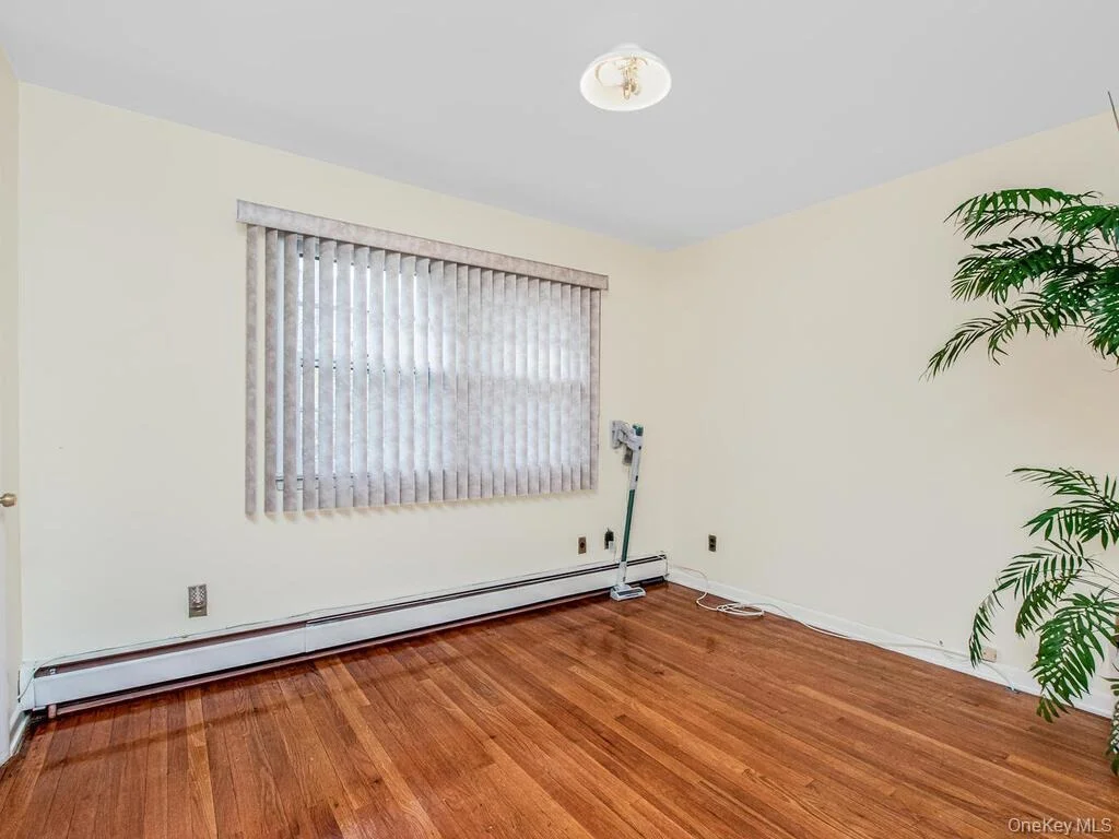 Photo of 14 Prospect Terrace