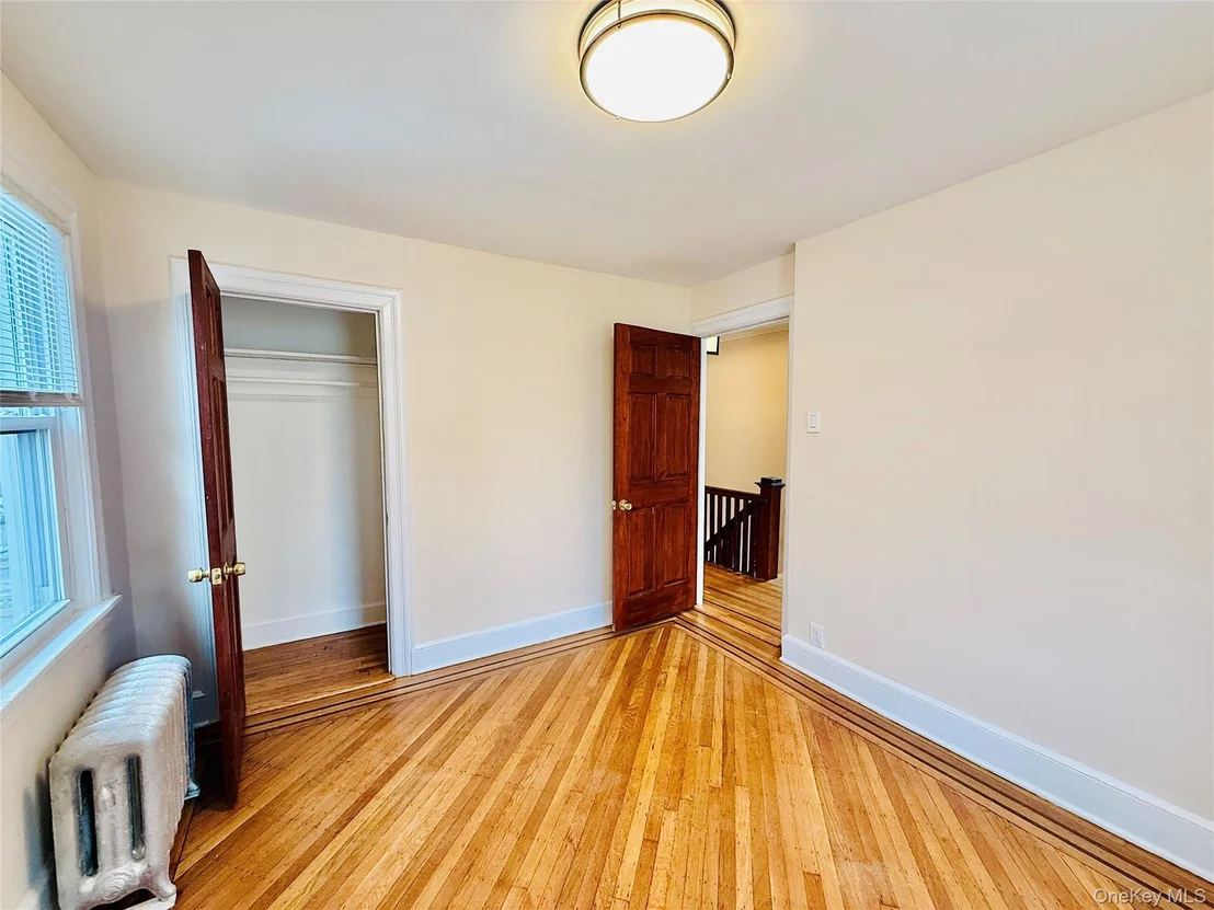 Photo of 1813 Willow Lane