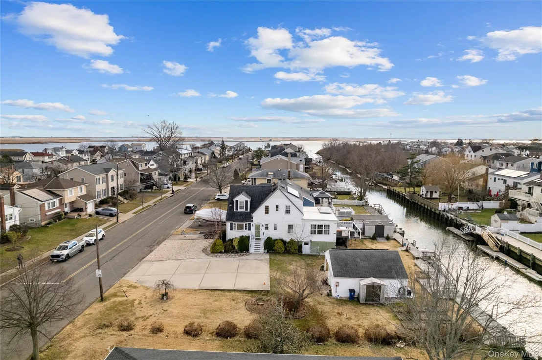 Photo of 3414 Colony Drive