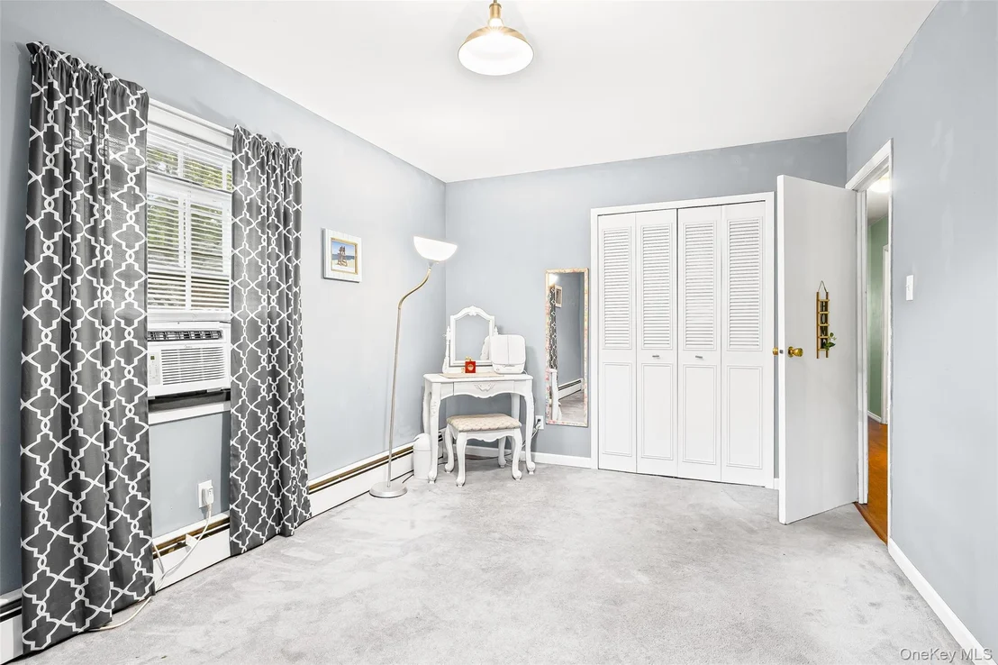 Photo of 10 Welbourn