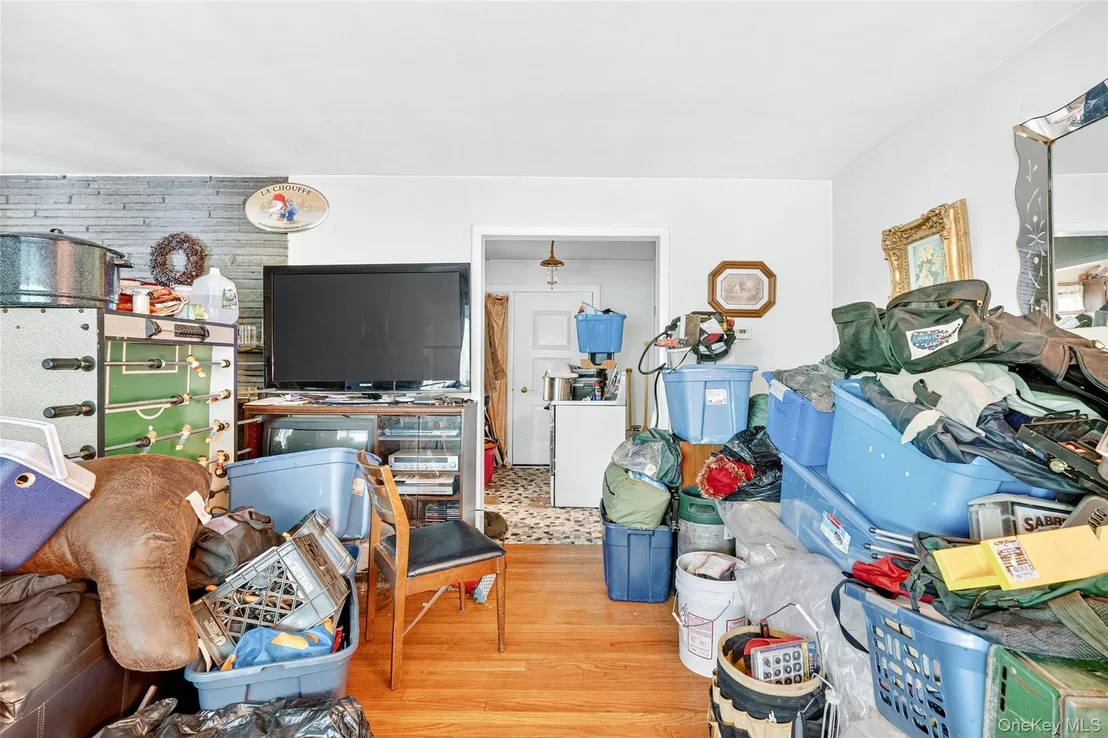 Photo of 25 Russell Road