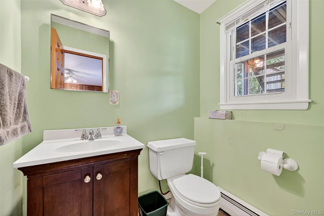 Photo of 102 Alfred Street