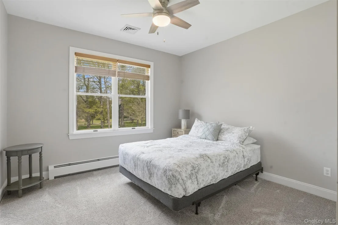 Photo of 92 Coppergate Lane