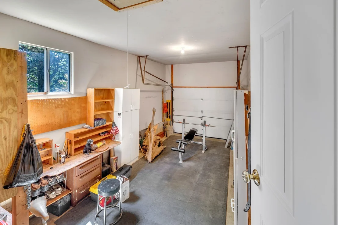 Photo of 22 Witte Drive