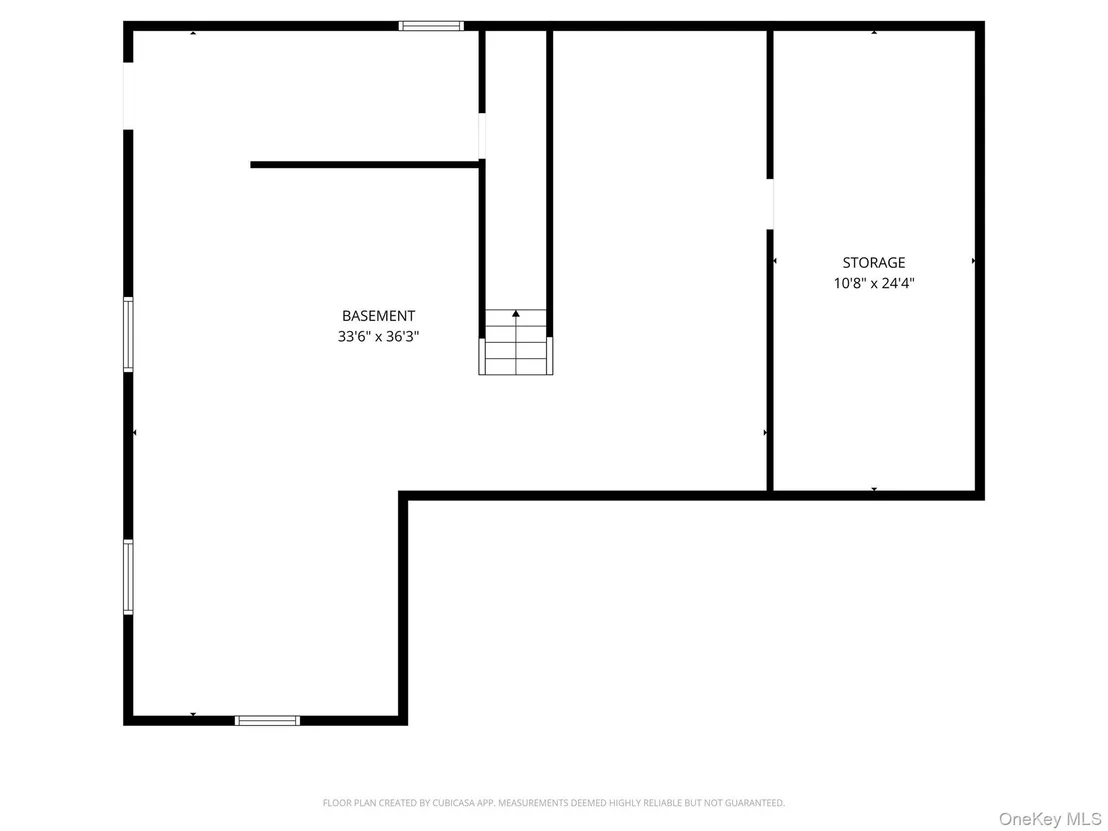 Photo of 14 Halsey Place