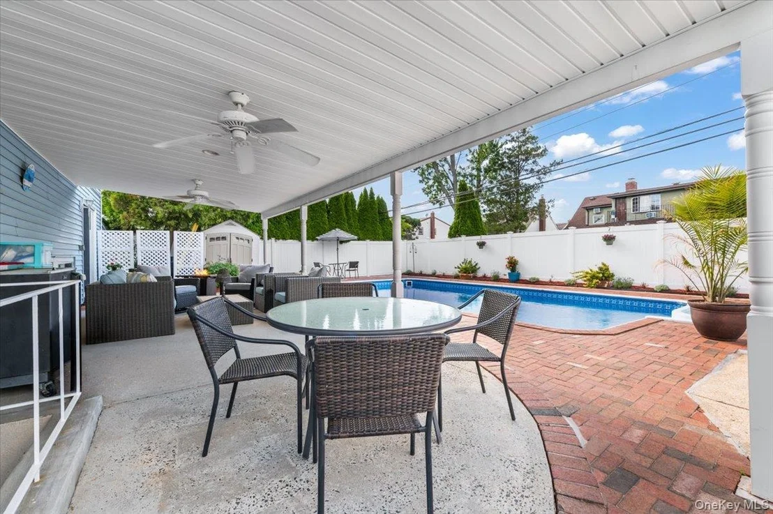 Photo of 38 Hayden Drive
