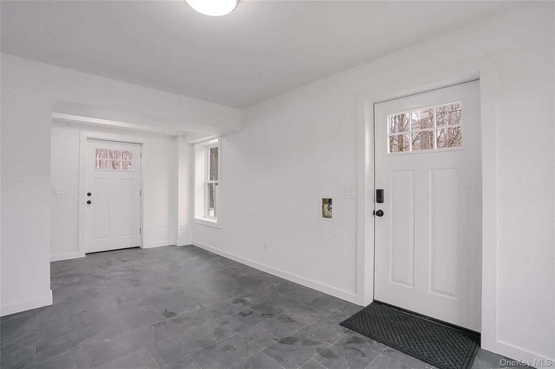 Photo of 17 Maple Street
