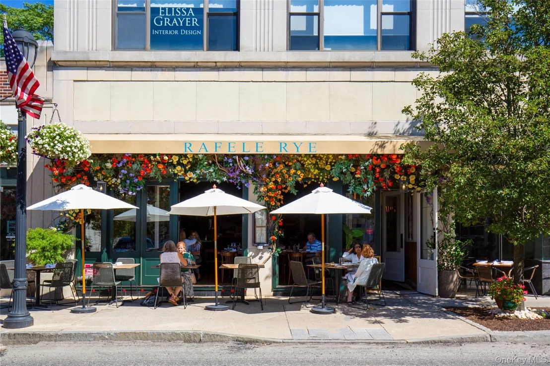 Photo of 28 Everett Street