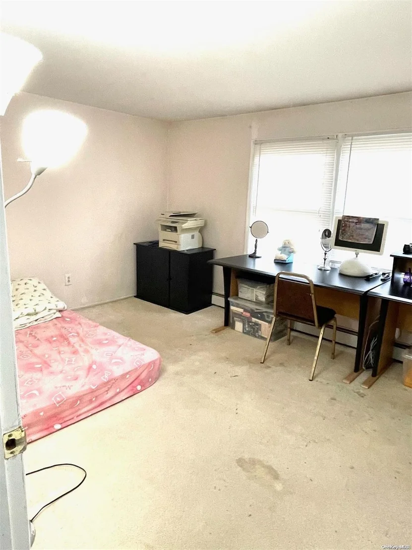 Photo of 46 W Lane Drive