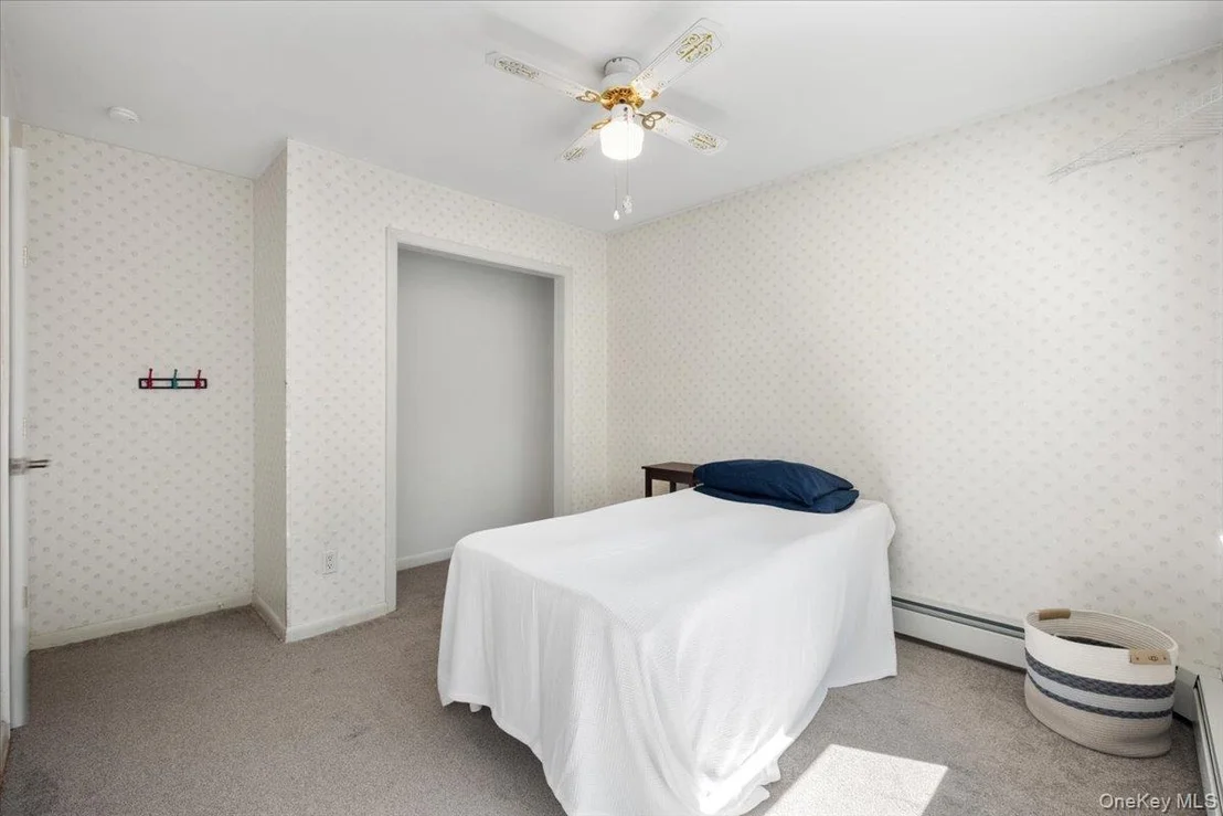 Photo of 24 Willow Place