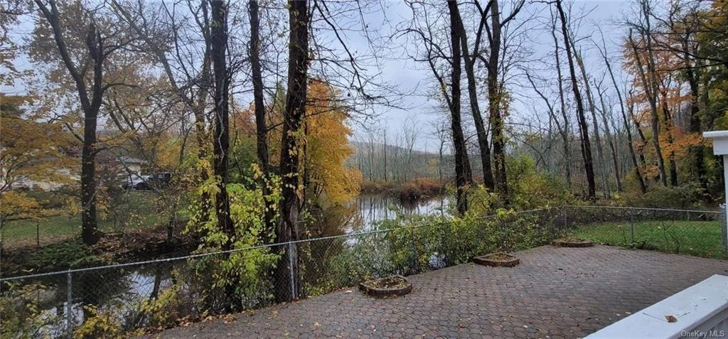 Photo of 111 Montebello Road