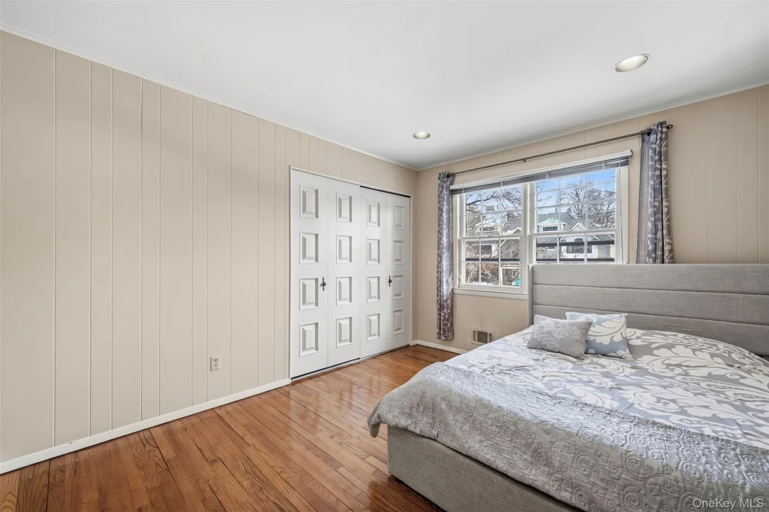 Photo of 8 Pine Drive