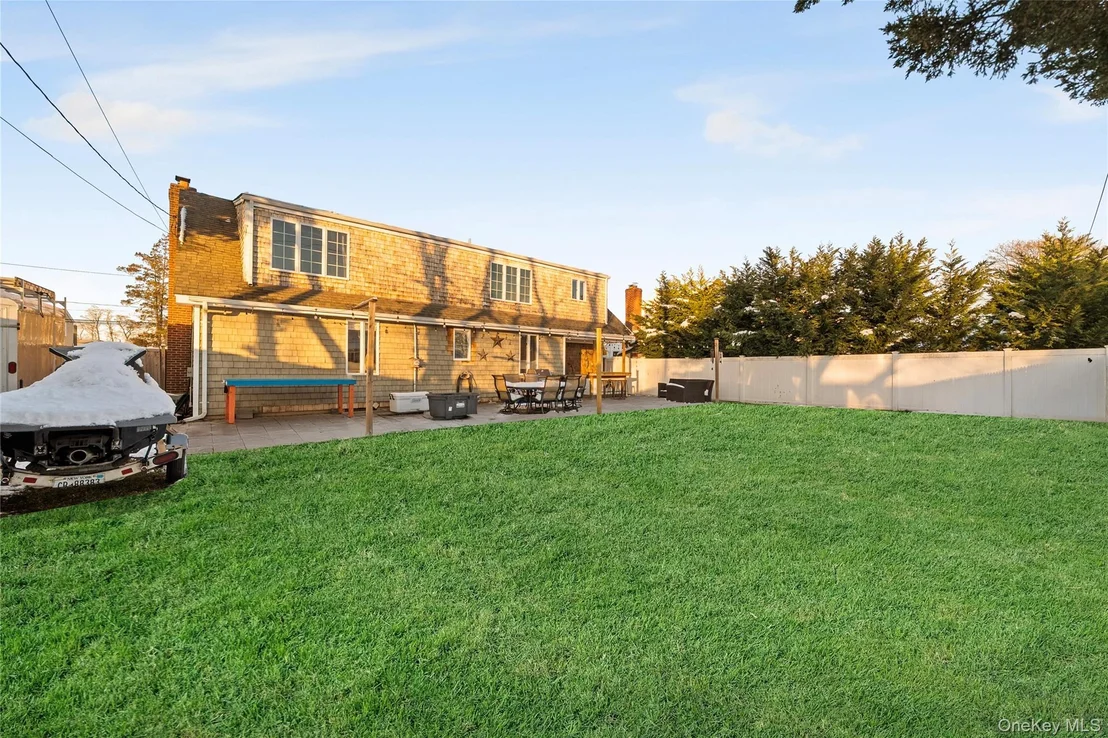 Photo of 60 Pickwick Lane