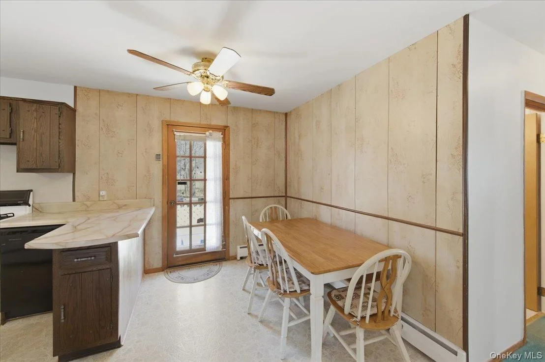Photo of 84 Orchard Drive