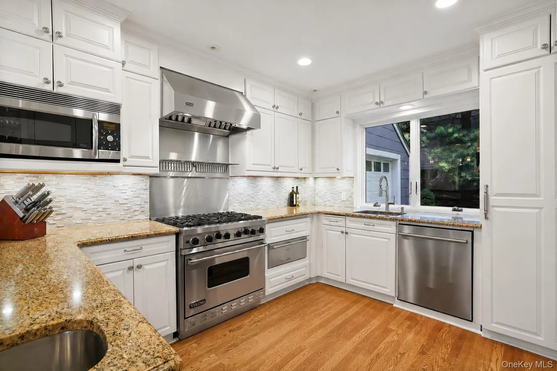 Photo of 26 Davis Avenue