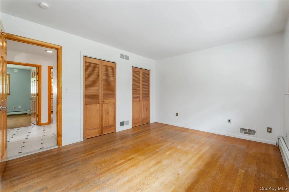 Photo of 25 Park Drive