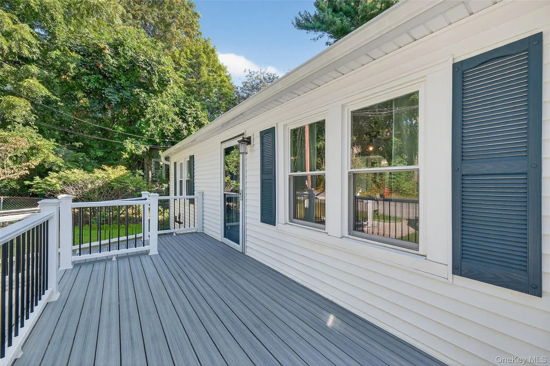 Photo of 34 Mountain View Road
