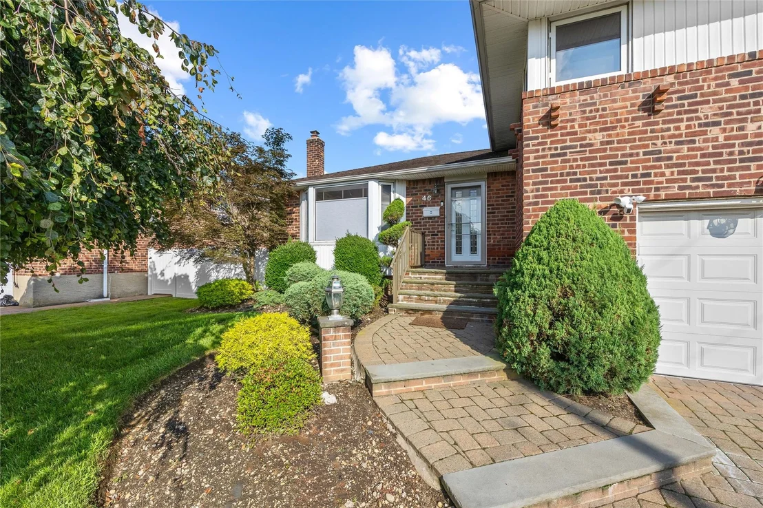 Photo of 46 Norman Lane