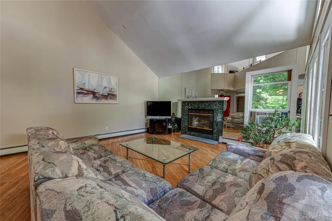 Photo of 14 Sylvester Road