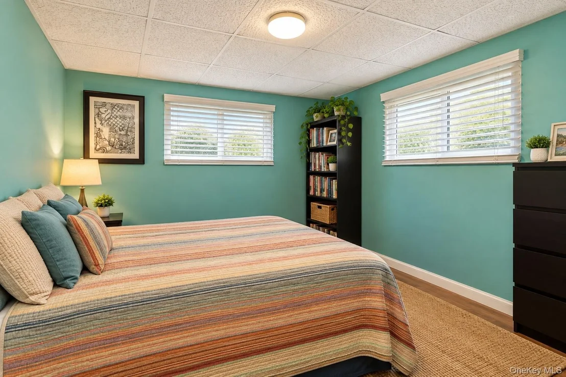 Photo of 35 Peppermint Road