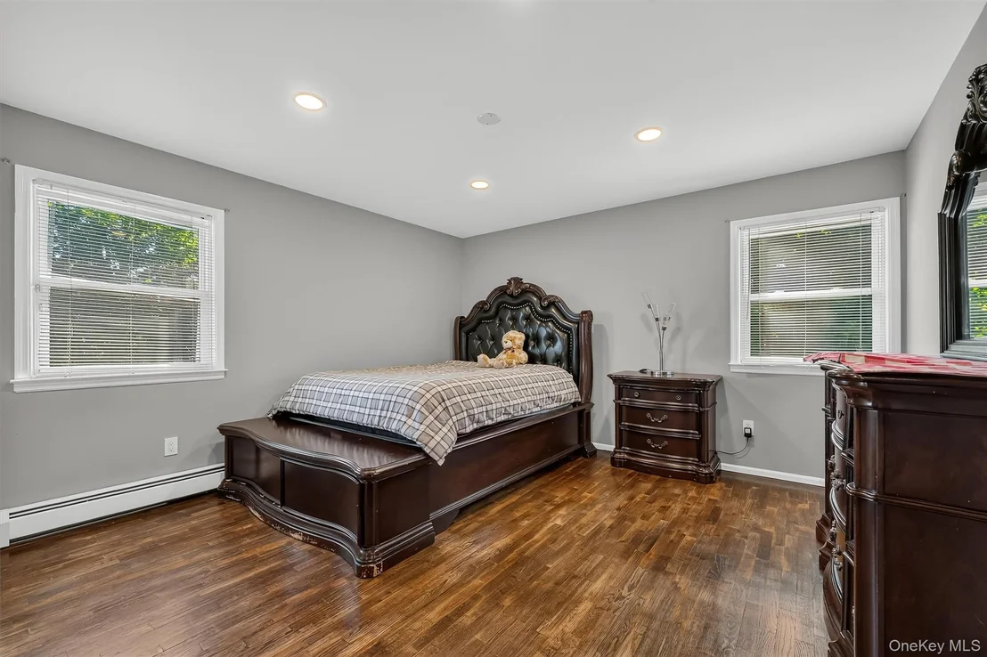Photo of 11 Allison Circle