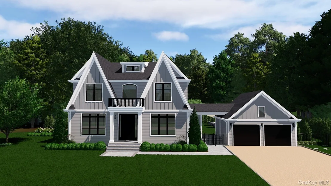 Photo of 1050 Tasker Lane