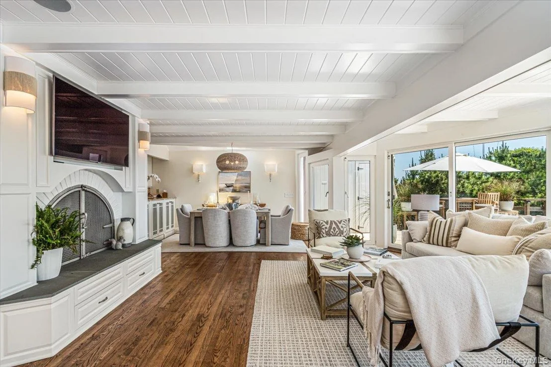 Photo of 291 Dune Road