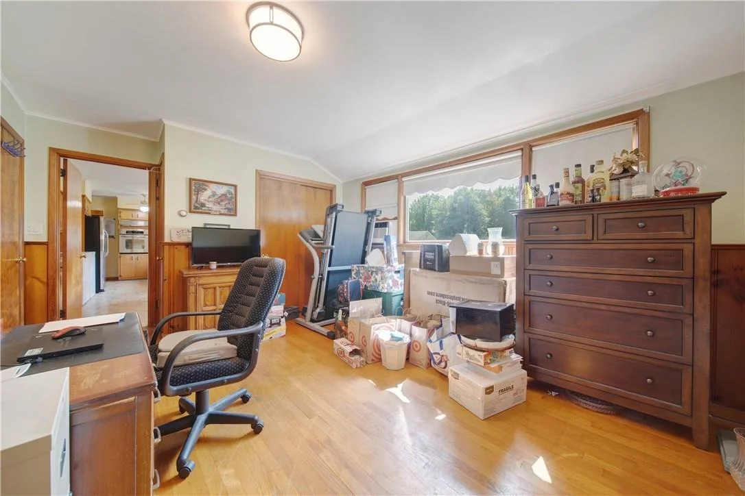 Photo of 202 Moriches Road
