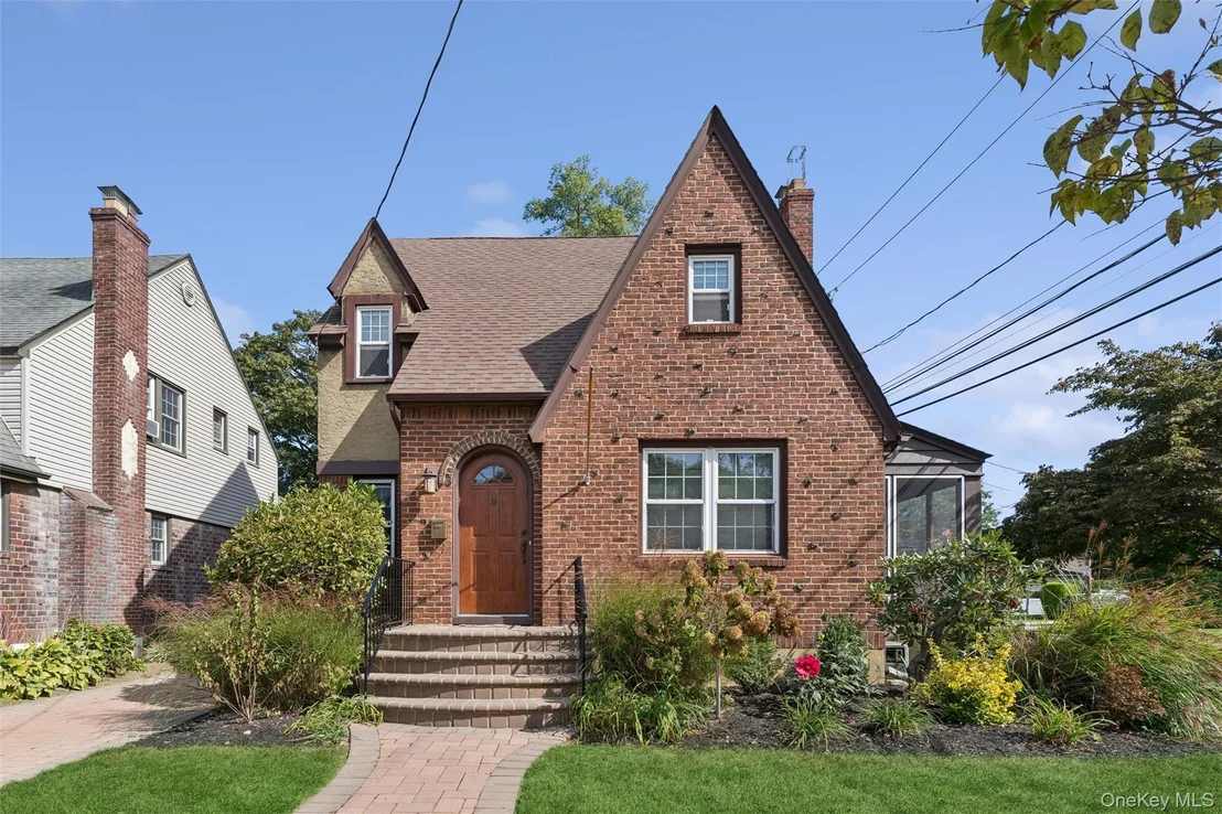 Photo of 9 Troy Place