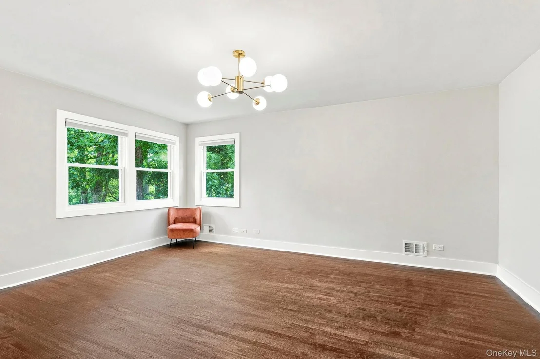 Photo of 24 Benedict Road