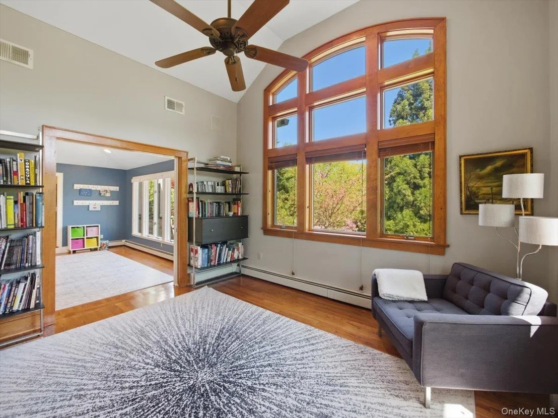 Photo of 608 Palmer Drive