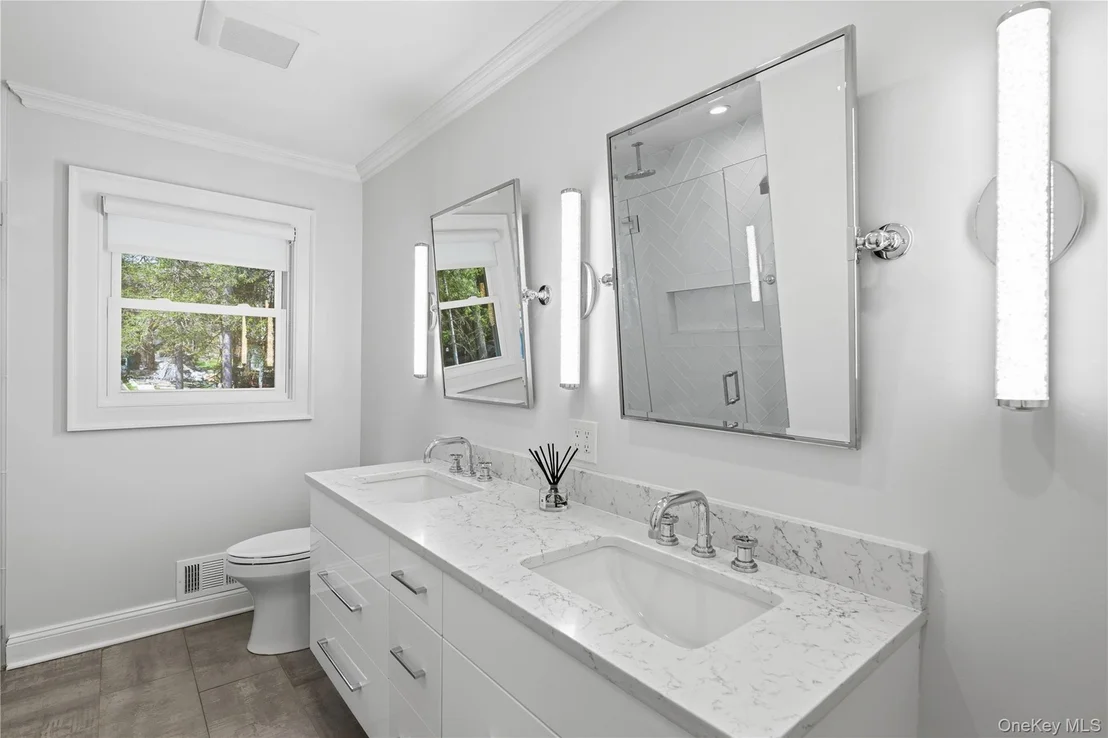 Photo of 53 Windmill Road
