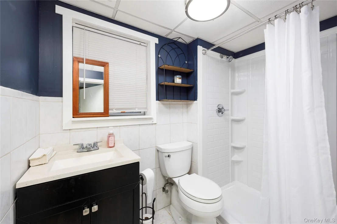 Photo of 21 Morris Road