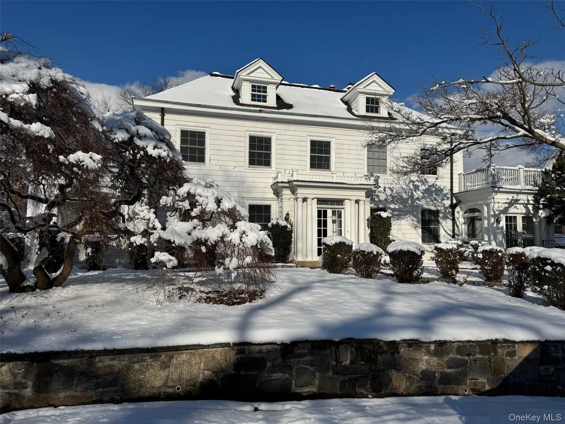 Photo of 19 Lanark Road
