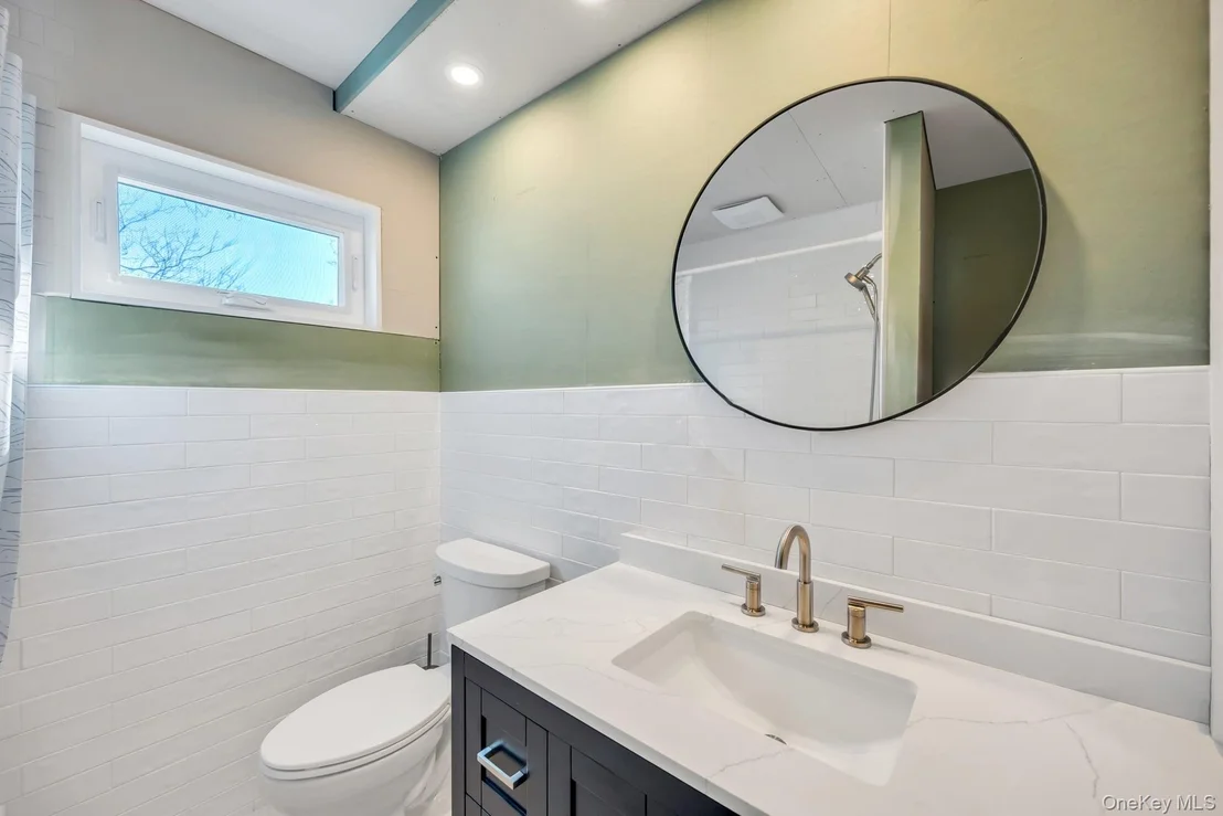 Photo of 20 Willyn Road