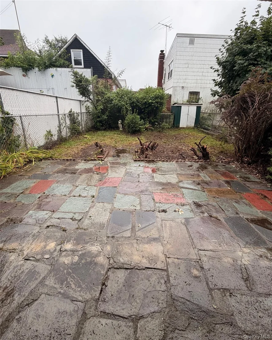 Photo of 3224 Watt Avenue