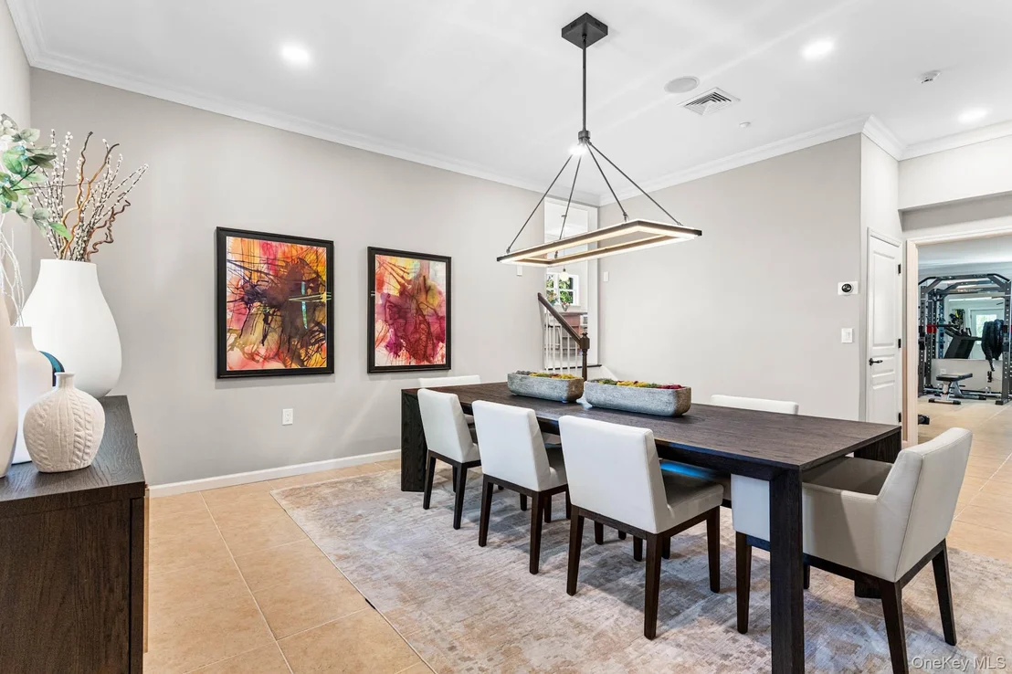 Photo of 3 Lewis Avenue