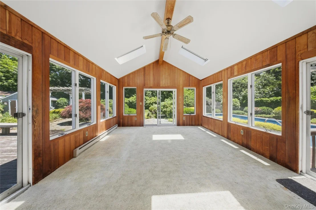 Photo of 139 Sycamore Circle