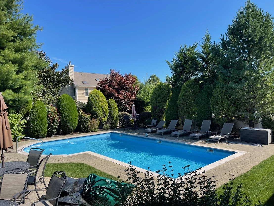 Photo of 25 Franciscan Lane