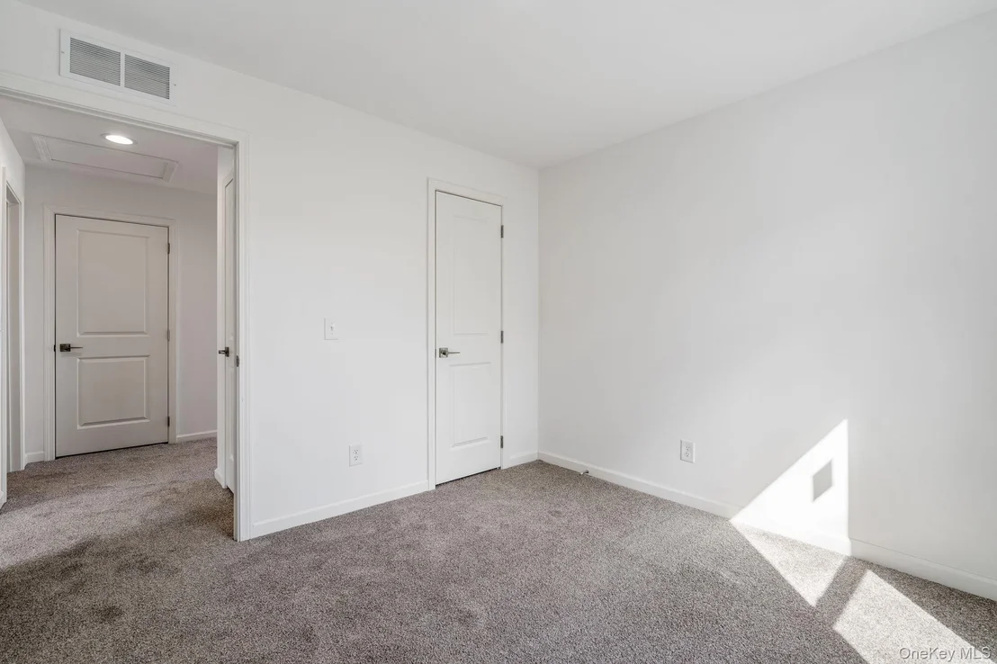 Photo of 23 Spring Street