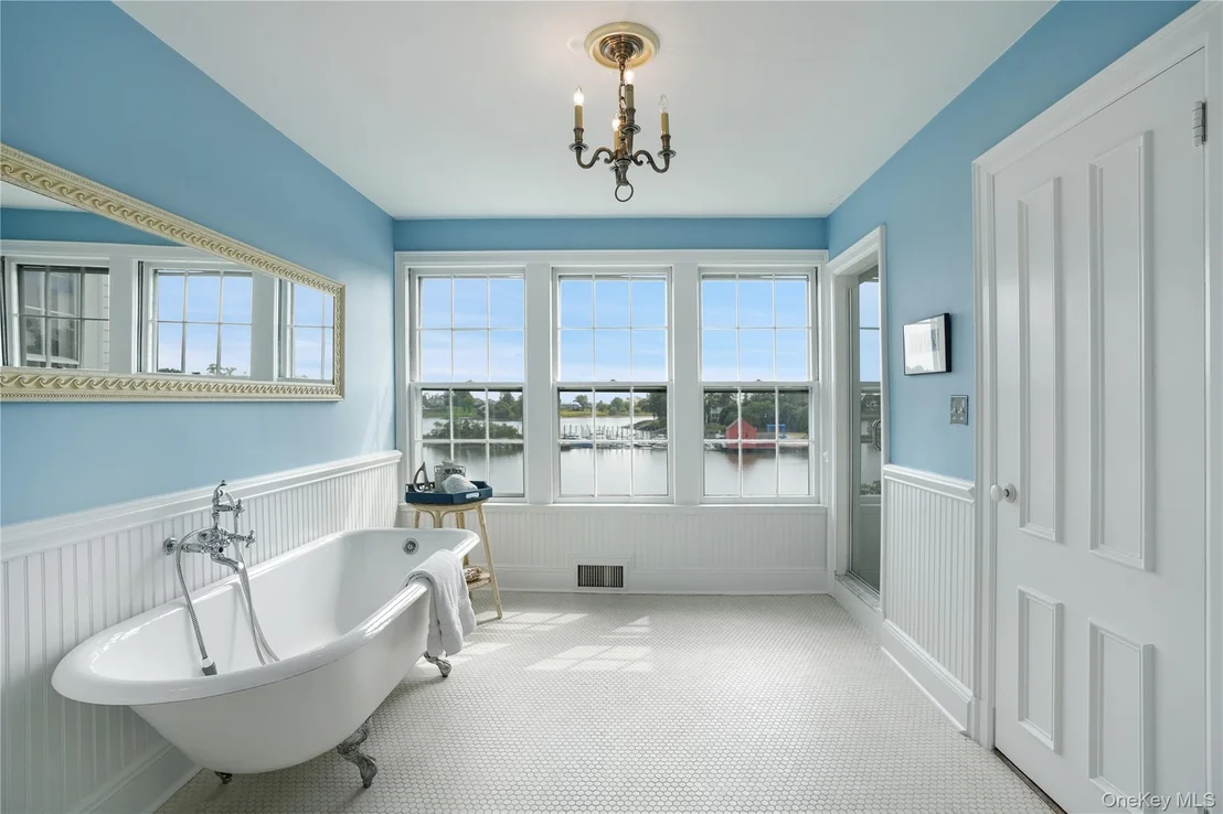 Photo of 13 Kirby Lane