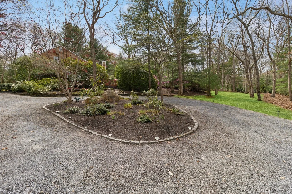 Photo of 27 Ely Brook Road