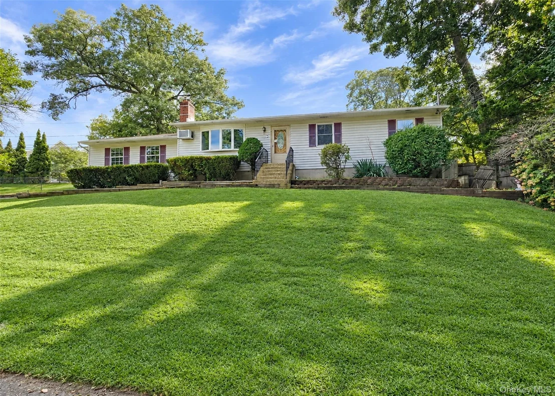 Photo of 2 Renwick Road