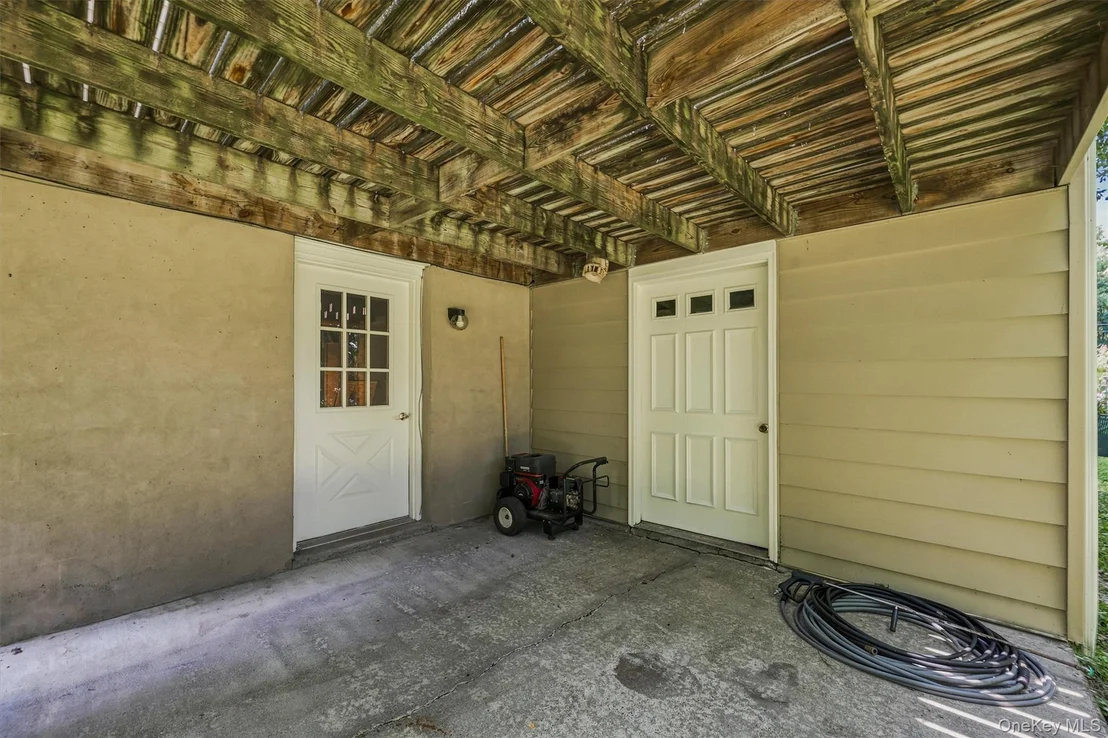 Photo of 24 Gregory Drive