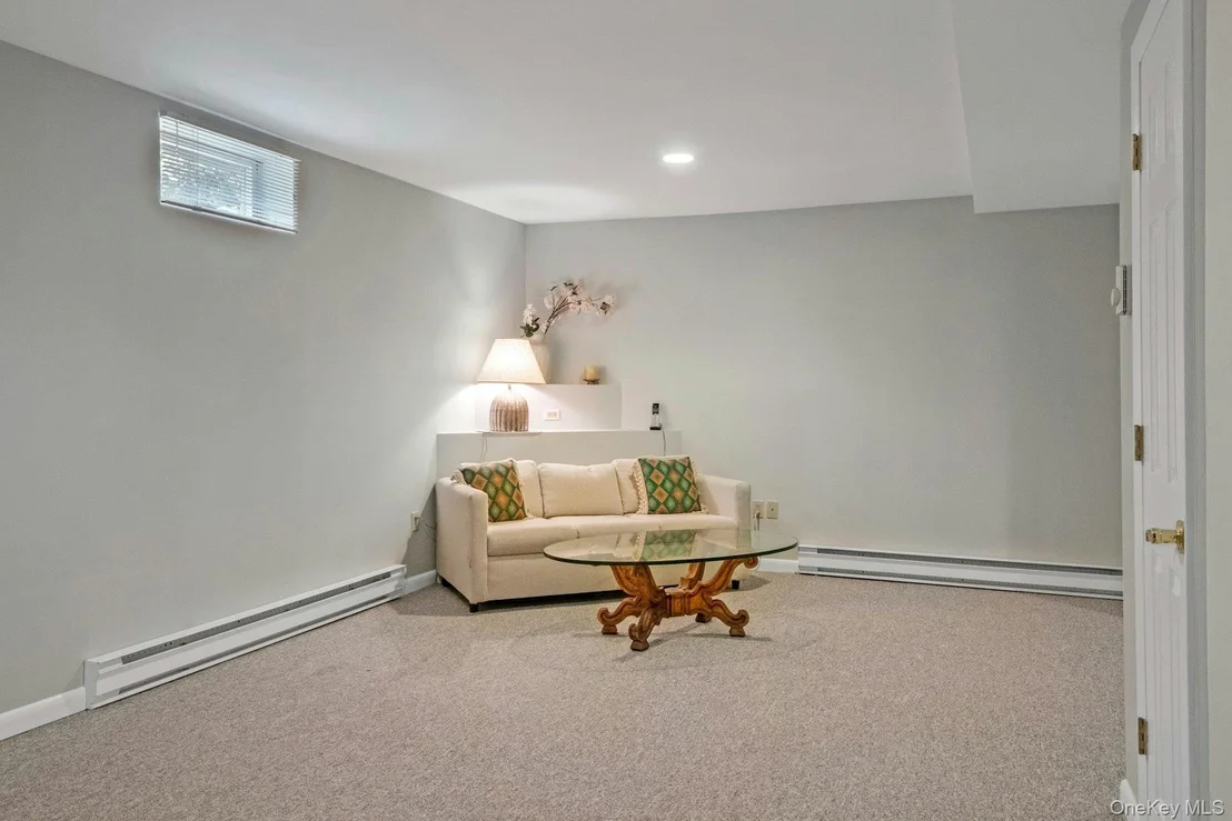 Photo of 35 Krystal Drive