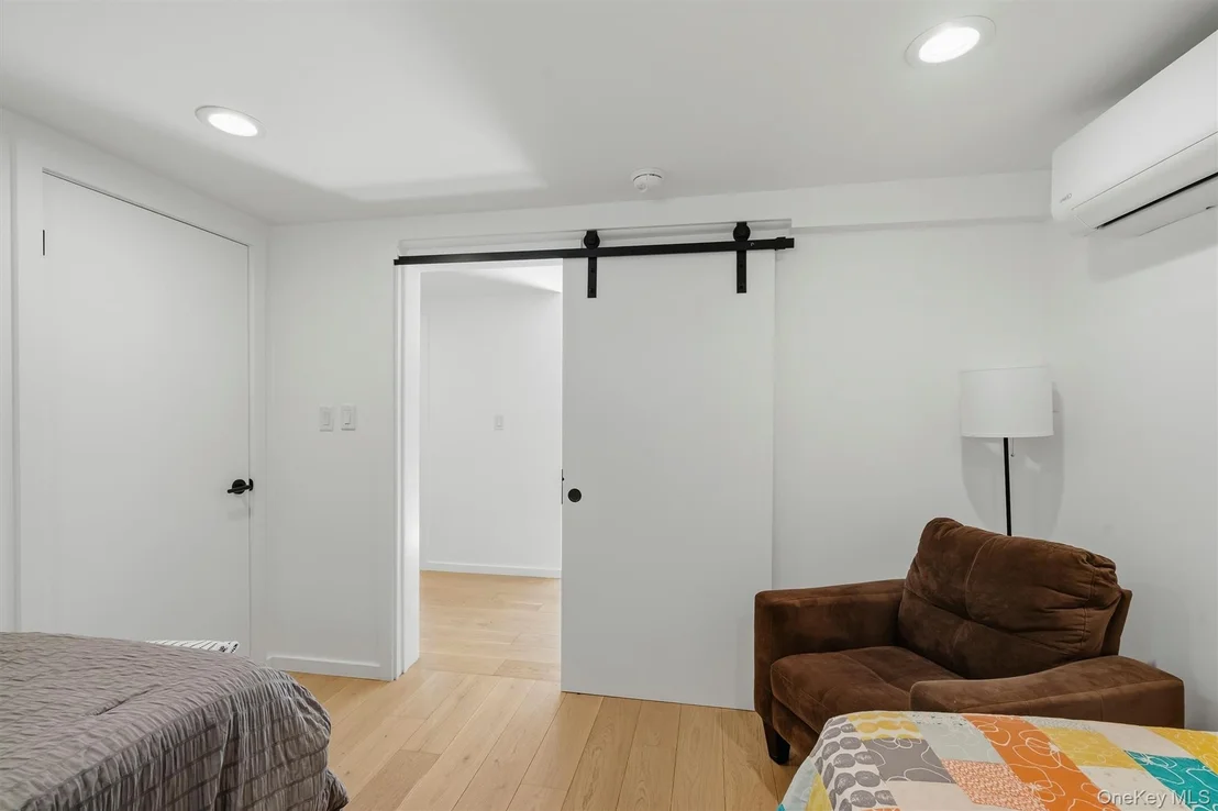 Photo of 165 Dexheimer Road
