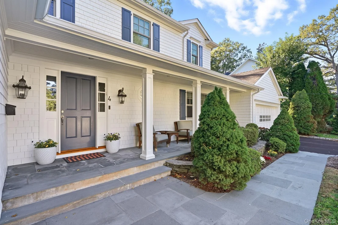 Photo of 4 Boulder Road