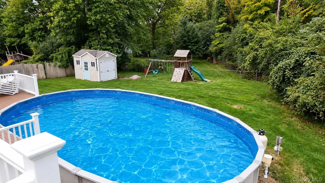 Photo of 65 Maureen Drive