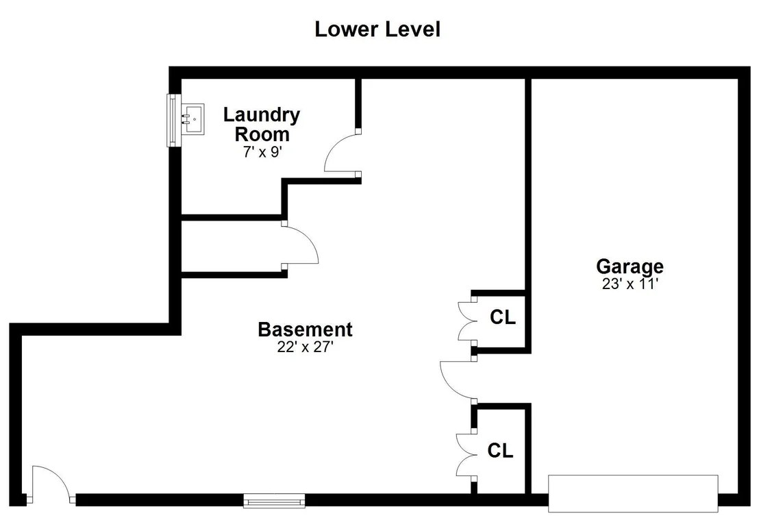Photo of 26 Linn Place