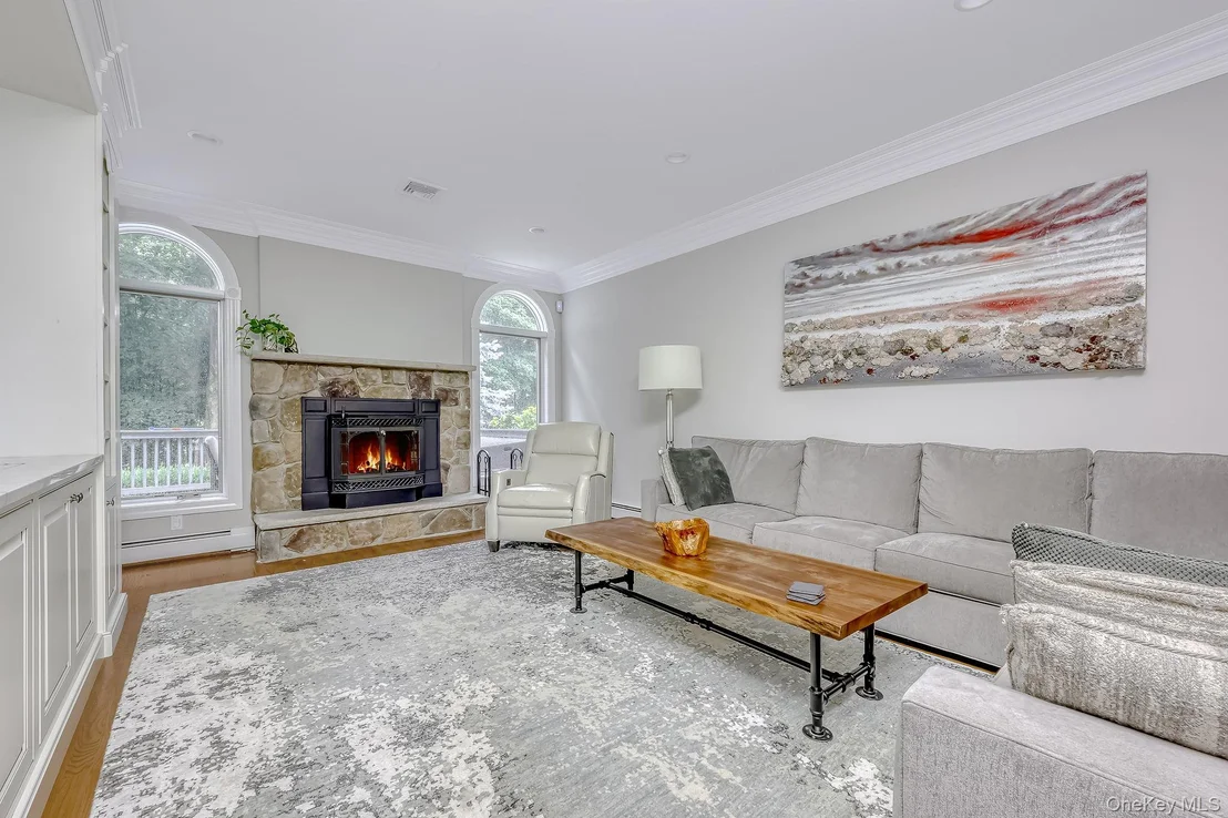 Photo of 8 Lety Lane